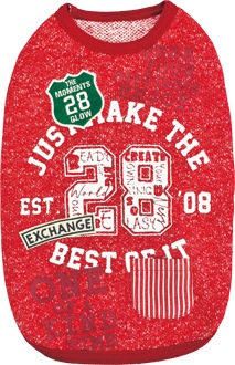 ��2025ǯ���߿����ʡۥޡ��֥륹�ȥ꡼��