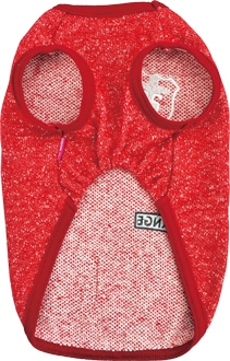 ��2025ǯ���߿����ʡۥޡ��֥륹�ȥ꡼��