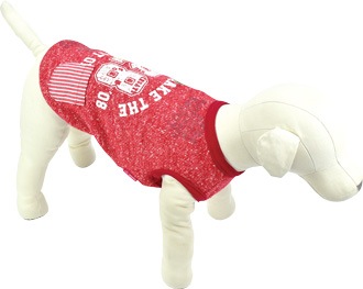 犬服ハンドメイド♡マーブル☆ 2025年秋冬新商品】マーブルストリート | BRAND,PetQueen | 犬服など