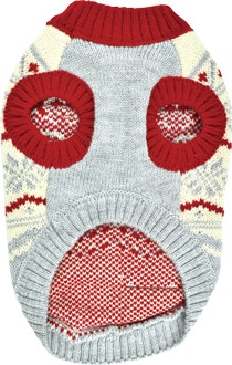 ��2025ǯ���߿����ʡۥ�åץ��ɤ��ޥ�������