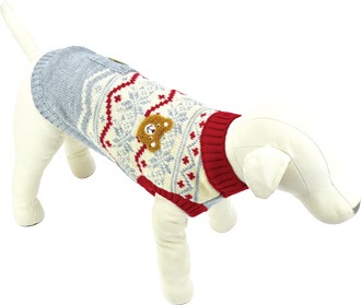 ��2025ǯ���߿����ʡۥ�åץ��ɤ��ޥ�������