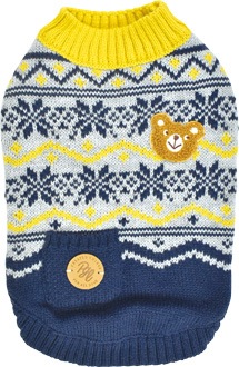 ��2025ǯ���߿����ʡۥ�åץ��ɤ��ޥ�������