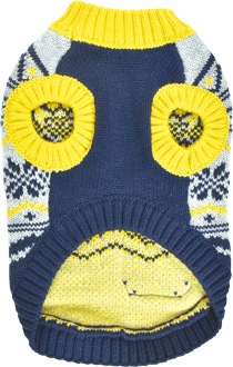 ��2025ǯ���߿����ʡۥ�åץ��ɤ��ޥ�������