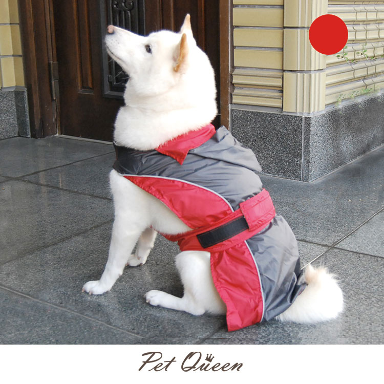 ��PQ��UL�֥���ȥ�饤�ȡץ쥤�󥳡���̵�ϡ�9�桦10��