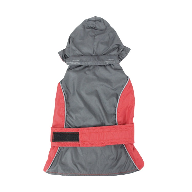 ��PQ��UL�֥���ȥ�饤�ȡץ쥤�󥳡���̵�ϡ�9�桦10��