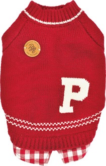 ��2025ǯ���߿����ʡۥ���ĥ쥤�䡼�ɥ˥å�