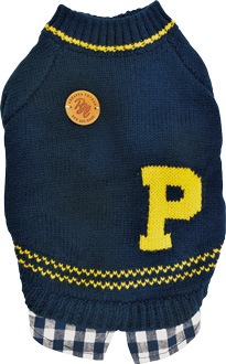 ��2025ǯ���߿����ʡۥ���ĥ쥤�䡼�ɥ˥å�