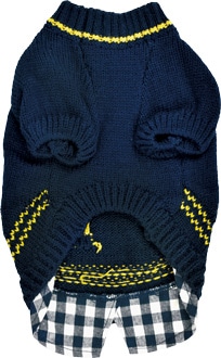 ��2025ǯ���߿����ʡۥ���ĥ쥤�䡼�ɥ˥å�