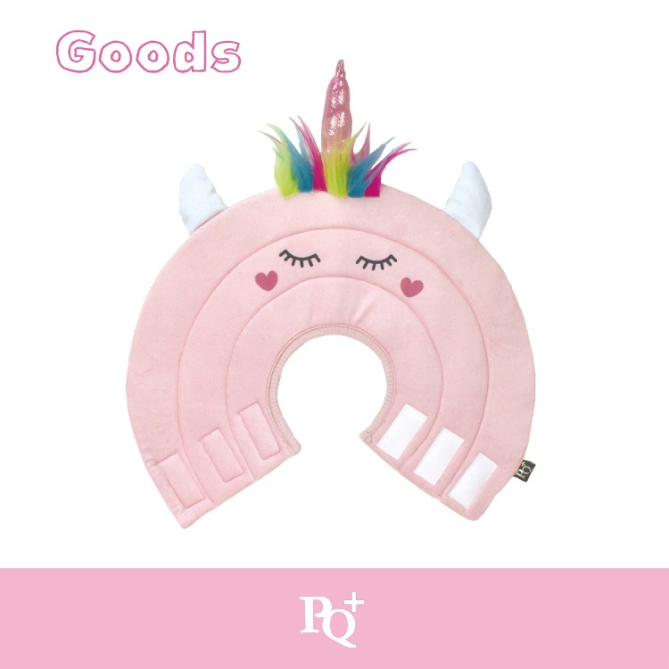 ��PQ+�ۥ��ꥶ�٥����顼�ʥ��եȡ˥�˥�����