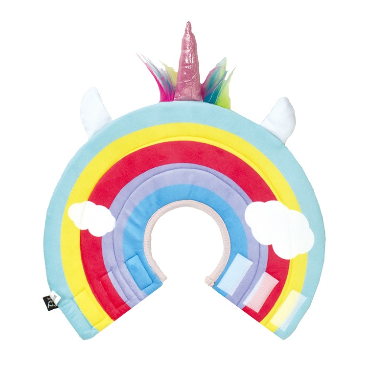 ��PQ+�ۥ��ꥶ�٥����顼�ʥ��եȡ˥�˥�����