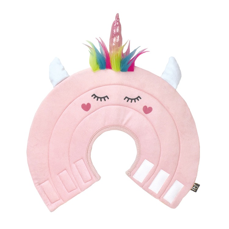 ��PQ+�ۥ��ꥶ�٥����顼�ʥ��եȡ˥�˥�����