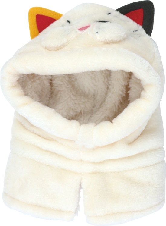 �ڽ��߾��ʡۤޤͤ��ƥ˥��