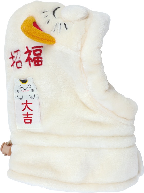 �ڽ��߾��ʡۤޤͤ��ƥ˥��