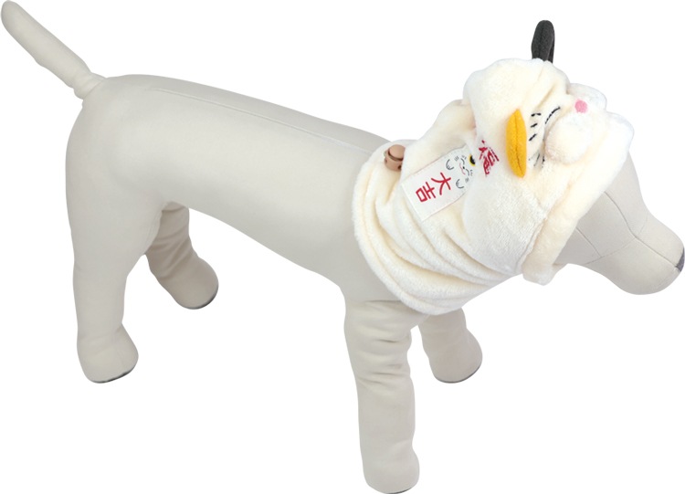 �ڽ��߾��ʡۤޤͤ��ƥ˥��