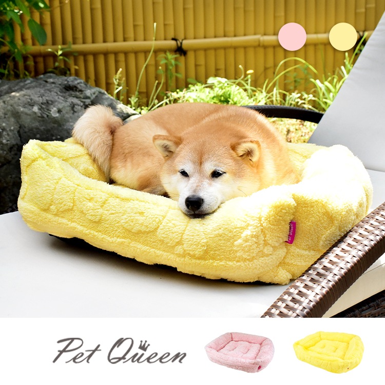 ��2025ǯ���߿����ʡ� ���ޥ��ޥ٥å�