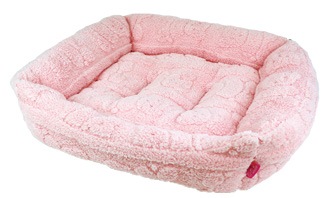 ��2025ǯ���߿����ʡ� ���ޥ��ޥ٥å�