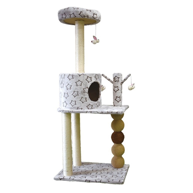 ��PQ+����������åȥ��