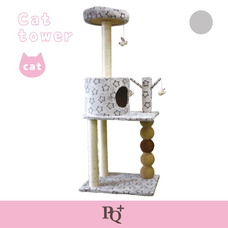 ��PQ+����������åȥ��