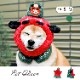 2024ǯ߿ʡ 