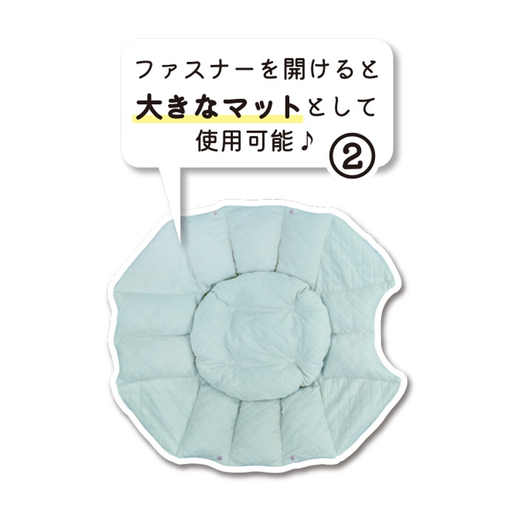 ��2025ǯ���߿����ʡۥɥ饤�ӥ�4WAY����꡼