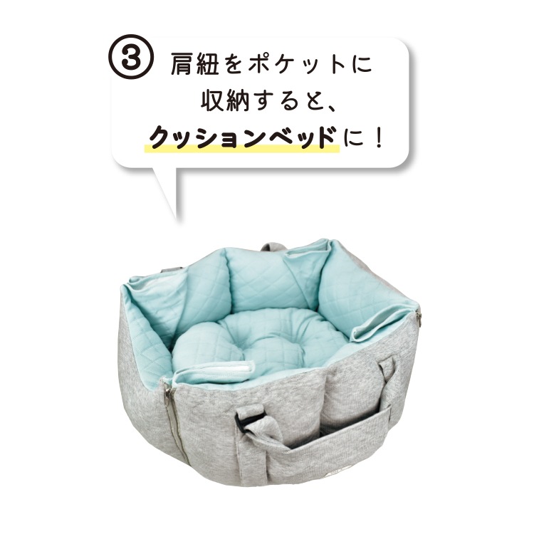 ��2025ǯ���߿����ʡۥɥ饤�ӥ�4WAY����꡼