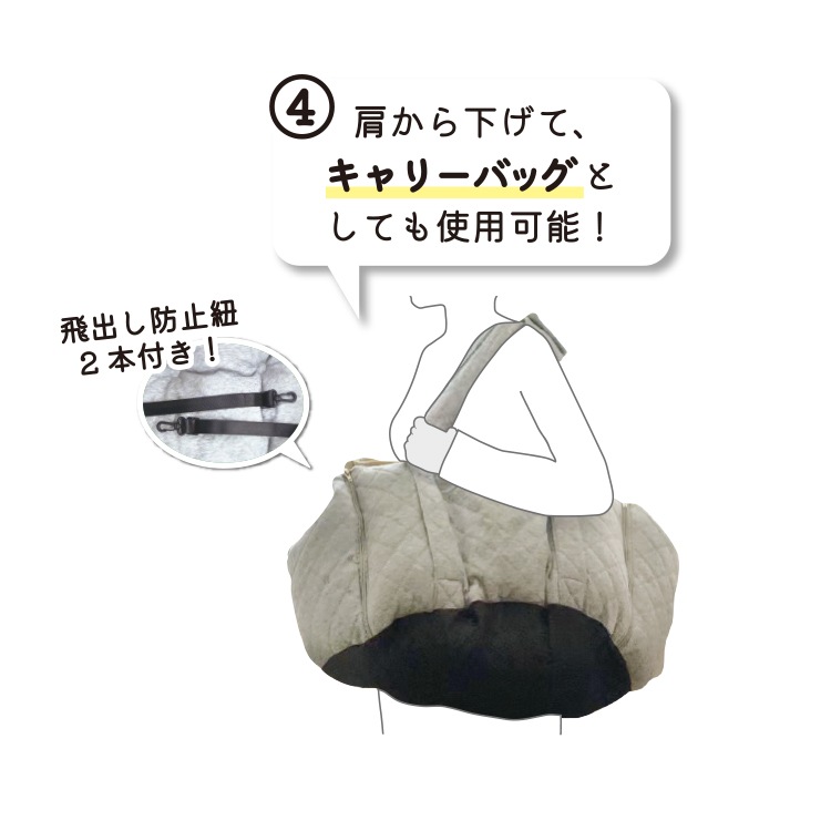 ��2025ǯ���߿����ʡۥɥ饤�ӥ�4WAY����꡼