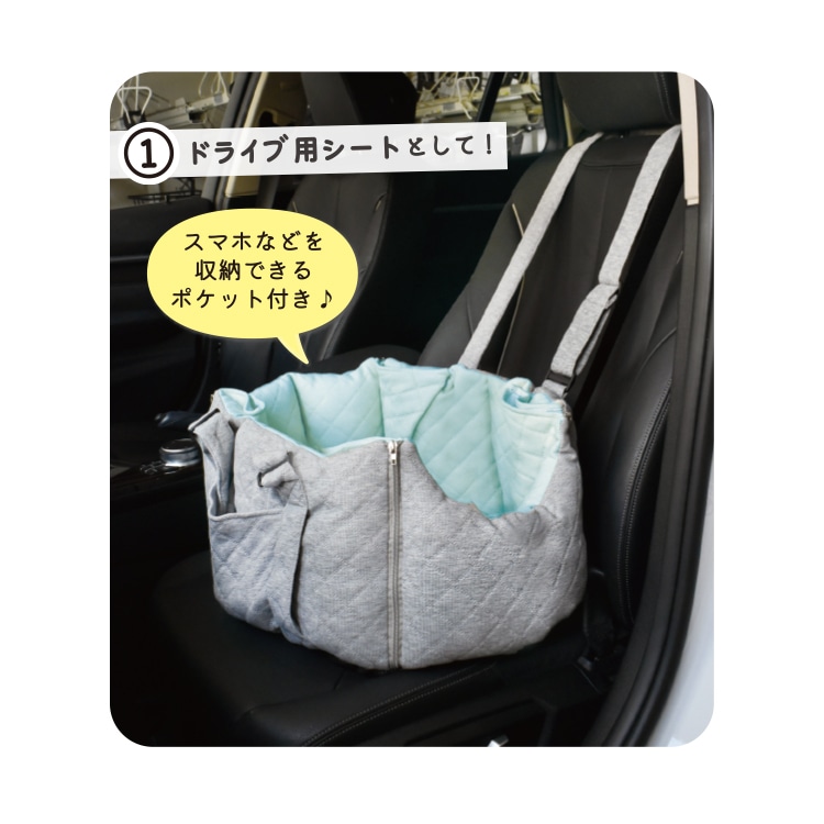 ��2025ǯ���߿����ʡۥɥ饤�ӥ�4WAY����꡼