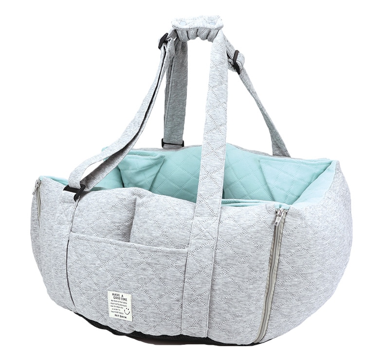 ��2025ǯ���߿����ʡۥɥ饤�ӥ�4WAY����꡼