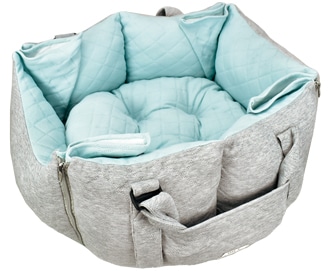 ��2025ǯ���߿����ʡۥɥ饤�ӥ�4WAY����꡼