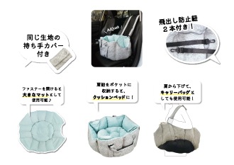 ��2025ǯ���߿����ʡۥɥ饤�ӥ�4WAY����꡼