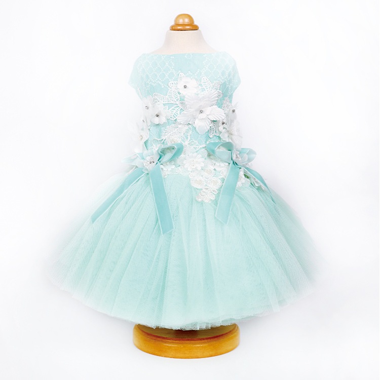 Ma petiteۥȥ꡼̡ʥ꡼