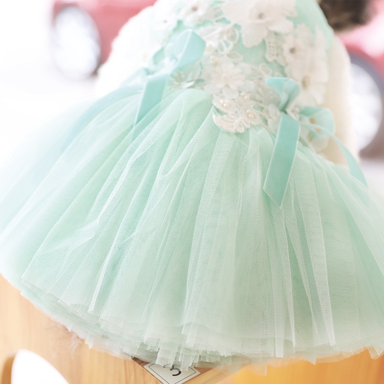 Ma petiteۥȥ꡼̡ʥ꡼