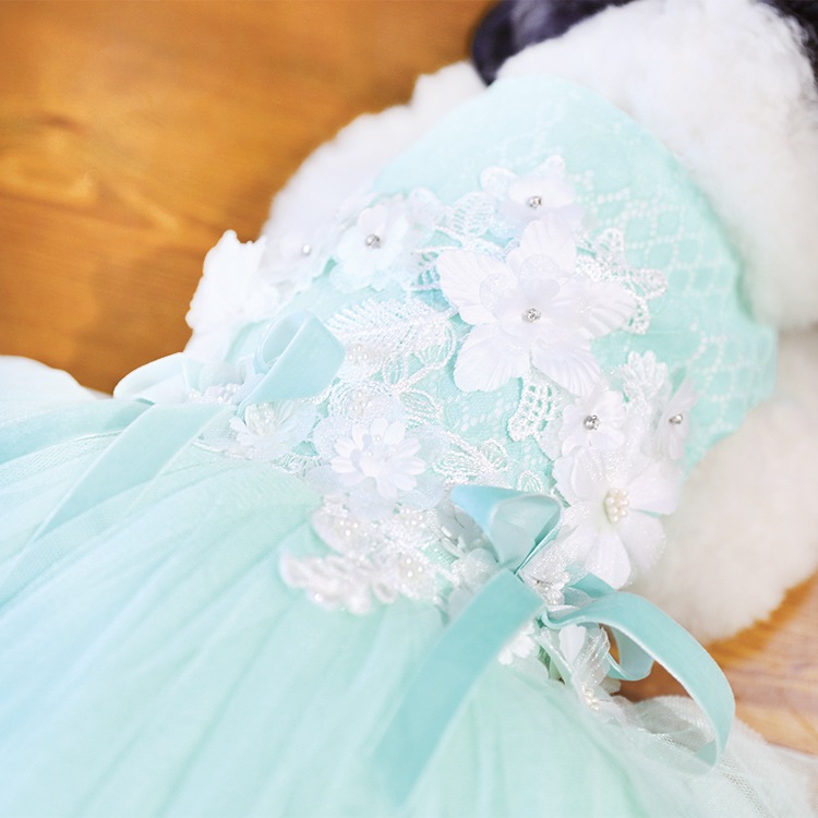 Ma petiteۥȥ꡼̡ʥ꡼