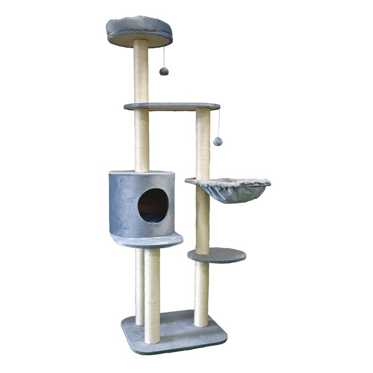 ��PQ+�ۥϥ��å��դ�����åȥ��