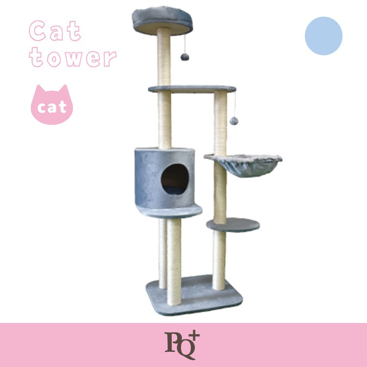 ��PQ+�ۥϥ��å��դ�����åȥ��