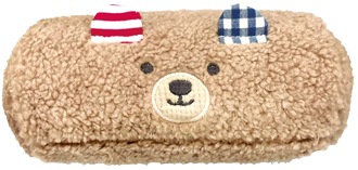 ��2025ǯ���߿����ʡ� �ݤ��ݤ��ԥ���