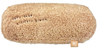 ��2025ǯ���߿����ʡ� �ݤ��ݤ��ԥ���