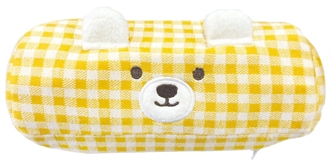 ��2025ǯ���߿����ʡ� �ݤ��ݤ��ԥ���