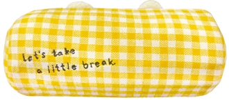 ��2025ǯ���߿����ʡ� �ݤ��ݤ��ԥ���