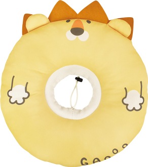 ��2024ǯ���߿����ʡ� ���å���󥫥顼�ʥ饤�����