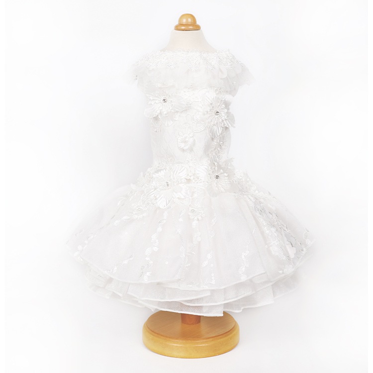 ��Ma petite�ۥ��꡼�����ʥۥ磻�ȡ�