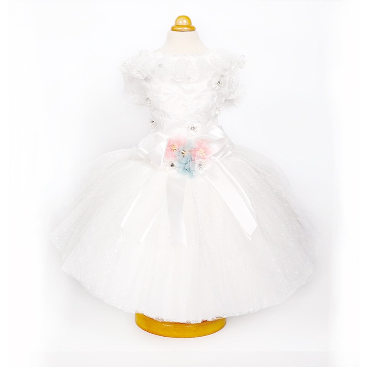 ��Ma petite�ۥץ�ޡʥۥ磻�ȡ�