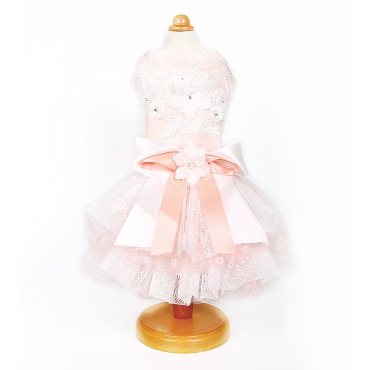 ��Ma petite�ۥ��ե����ʥԥ󥯡�