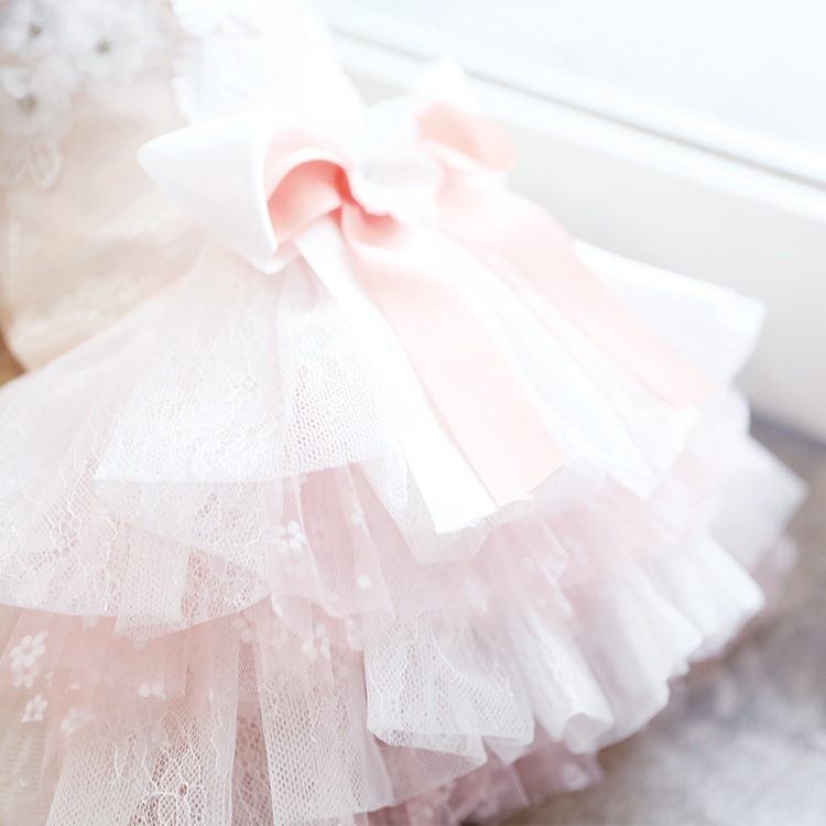 ��Ma petite�ۥ��ե����ʥԥ󥯡�