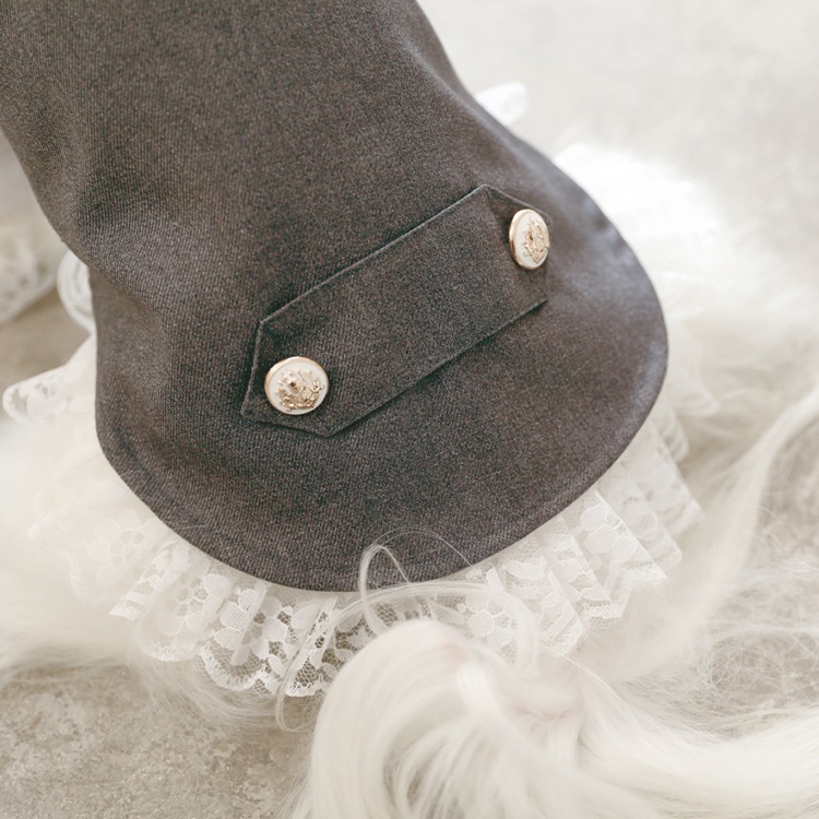 ��Ma petite�ۥ���å����ʥ��졼�ˡʥ֥�å���