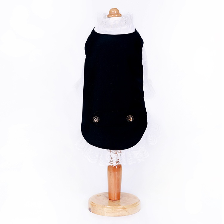 ��Ma petite�ۥ���å����ʥ��졼�ˡʥ֥�å���