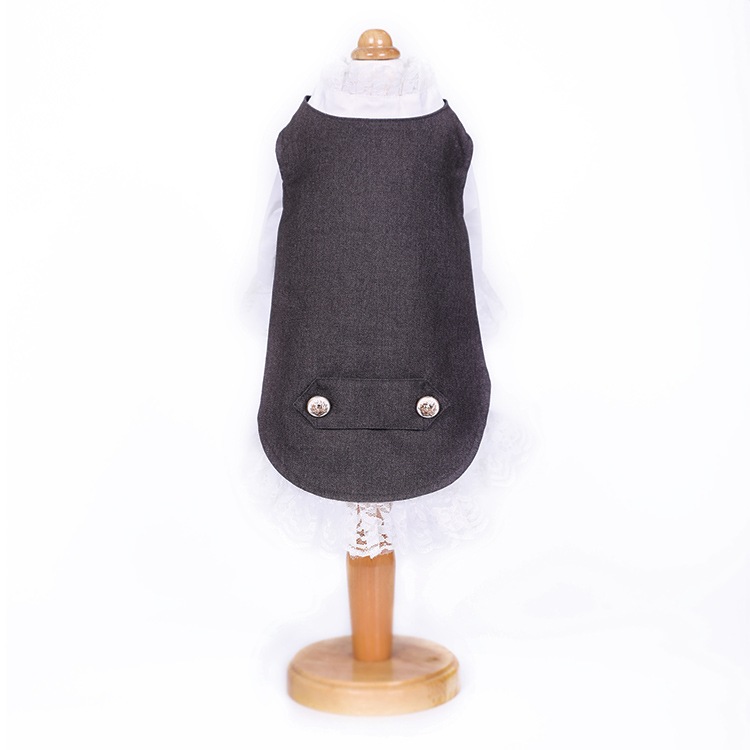 ��Ma petite�ۥ���å����ʥ��졼�ˡʥ֥�å���