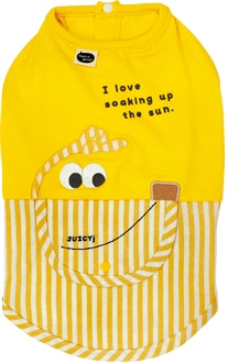 ��2026ǯ�ղƿ����ʡۥХʥʤ���ʡ��������ۡ�����ޥݥ��å��ա�