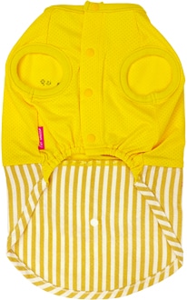 ��2026ǯ�ղƿ����ʡۥХʥʤ���ʡ��������ۡ�����ޥݥ��å��ա�