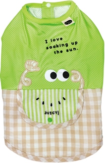 ��2026ǯ�ղƿ����ʡۥ����������͡��������ۡ�����ޥݥ��å��ա�